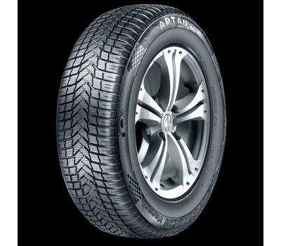 Aptany RC501 235/55/R17 103W all season