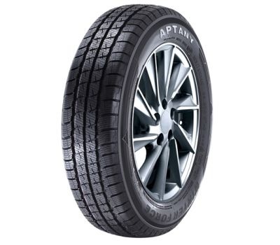 Aptany RW103 195/70/R15C 104/102R iarna