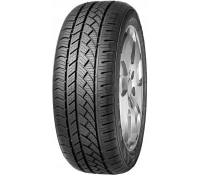 Atlas GREEN 4S 215/65/R17 99V all season