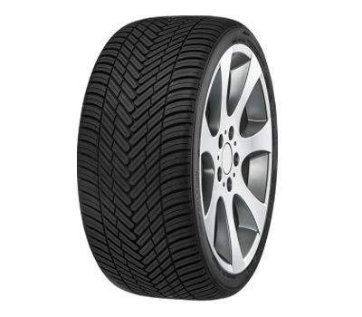 Atlas GREEN3 4S 245/35/R19 93W all season