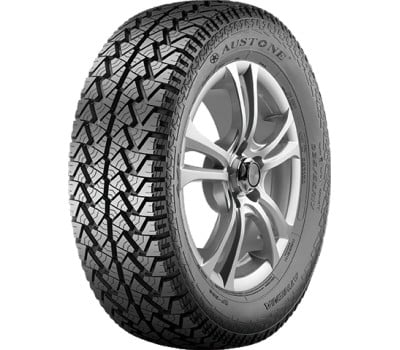 Austone ATHENA SP302 255/70/R15 108T all season