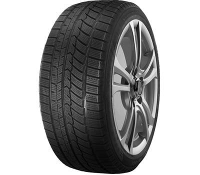 Austone SP901 215/50/R17 91H iarna