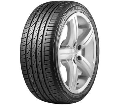 Autogreen SUPERSPORTCHASER-SSC5 225/50/R18 95W vara