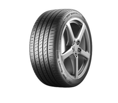 Barum BRAVURIS 5HM 215/55/R16 93V vara