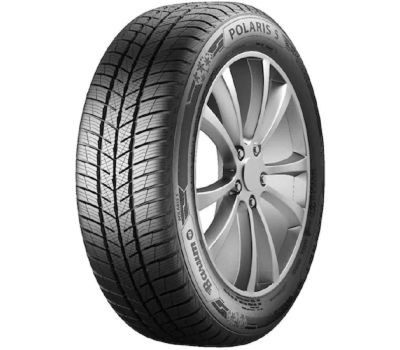 Barum POLARIS 5 245/45/R19 102V XL iarna