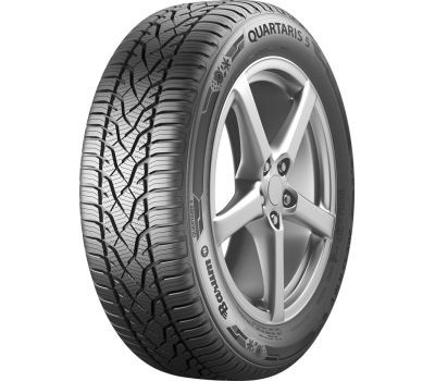 Barum QUARTARIS 5 175/70/R14 84T all season