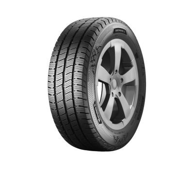 Barum SNOVANIS 3 215/70/R15C 109/107R 8PR iarna