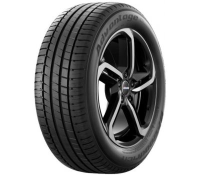 Bfgoodrich ADVANTAGE 195/55/R20 95H XL vara