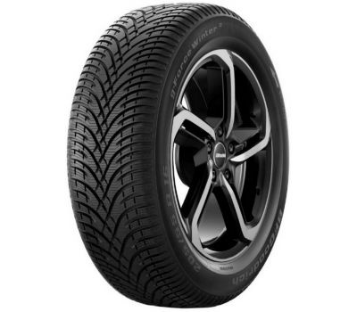 Bfgoodrich G-FORCE WINTER2 205/45/R17 88V XL iarna