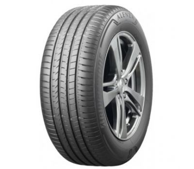 Bridgestone ALENZA 001 * 245/40/R21 100Y XL RFT vara