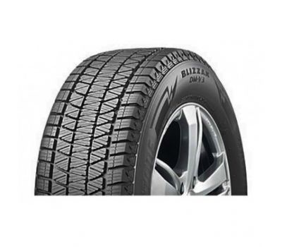 Bridgestone BLIZZAK DM-V3 285/50/R20 116T XL iarna