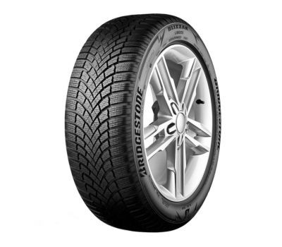 Bridgestone BLIZZAK LM005 165/60/R15 81T XL iarna