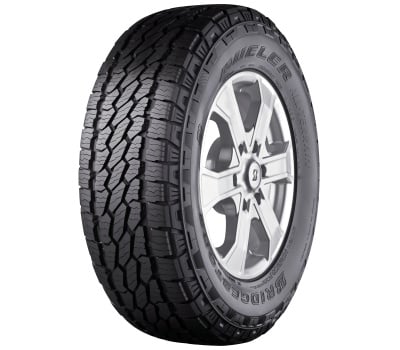 Bridgestone DUELER ALL TERRAIN A/T002 265/70/R17 116S vara