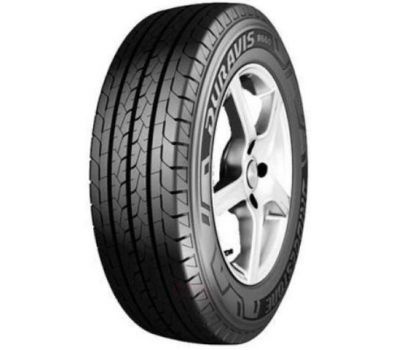 Bridgestone DURAVIS R660 ECO 225/65/R16C 112/110T vara