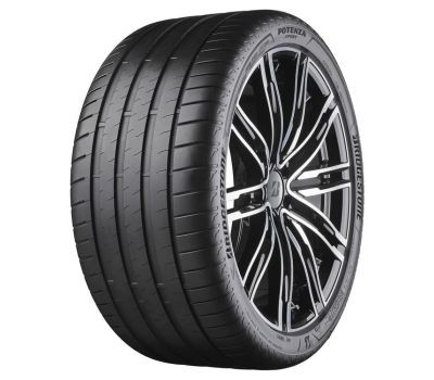 Bridgestone Potenza Sport 285/35/R22 106Y vara