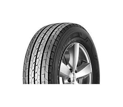 Bridgestone R660 XL 195/70/R15C 104/102S vara