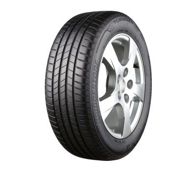 Bridgestone T005 DRIVEGUARD RFT 245/45/R18 100Y XL vara