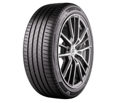 Bridgestone TURANZA 6 235/60/R16 104H XL vara