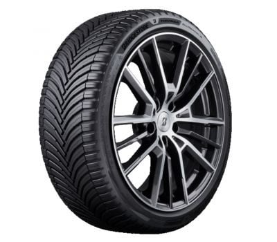 Bridgestone TURANZA ALL SEASON 6 225/50/R18 99W XL all season