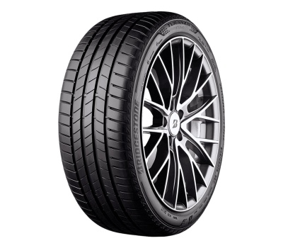 Bridgestone TURANZA ECO 235/55/R19 101T vara