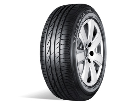 Bridgestone TURANZA ER300 245/45/R17 95W vara