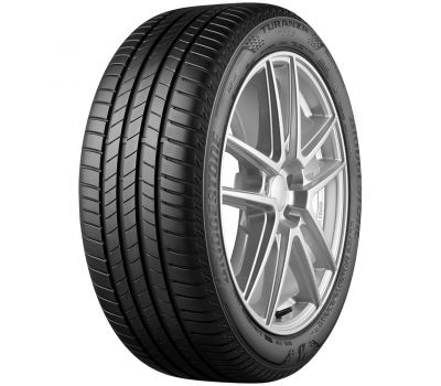 Bridgestone TURANZA T005 DRIVEGUARD 235/45/R18 98Y RUN FLAT RFT XL vara