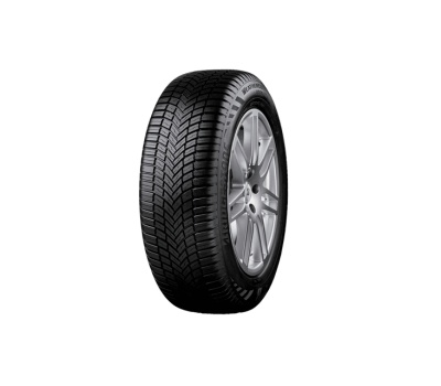 Bridgestone WEATHER CONTROL A005 EVO 215/50/R17 95H all season