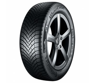 Continental ALLSEASON CONTACT 175/65/R14 86H XL all season