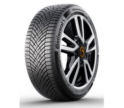 Continental ALLSEASONCONTACT 2 195/60/R18 96H XL all season