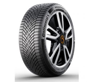 Continental ALLSEASONCONTACT 2 205/55/R16 94V XL RFT all season