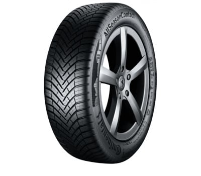 Continental ALLSEASONCONTACT 235/55/R18 100V all season