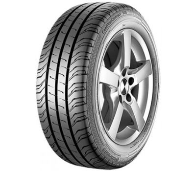 Continental CONTIVANCONTACT 200 205/65/R16C 107/105T vara