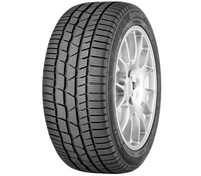 Continental TS-830P 255/45/R19 100V iarna