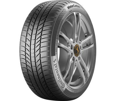 Continental TS870P 235/55/R18 100H iarna