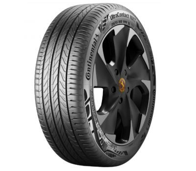 Continental ULTRACONTACT NXT 235/45/R18 98Y XL vara