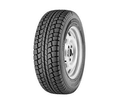 Continental VancoContactWinter XL 225/75/R16C 121/120R iarna