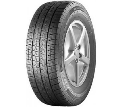 Continental VANCONTACT 4SEASON 195/75/R16C 107/105R 8PR all season