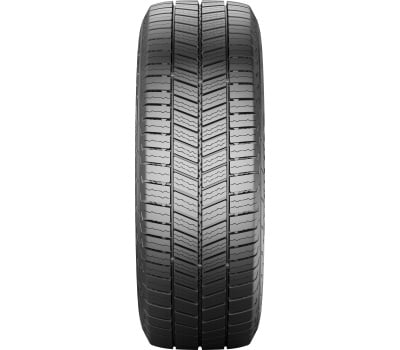 Continental VanContact A/S Ultra 205/75/R16C 110/108R all season