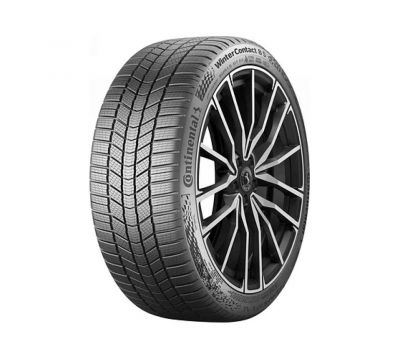 Continental WINTER CONTACT 8 S 265/45/R21 108V XL iarna