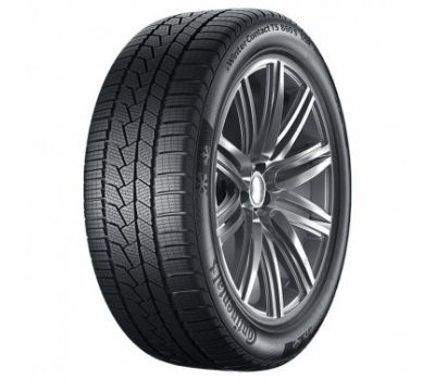 Continental WINTERCONTACT TS 860 S 255/35/R21 98V XL iarna