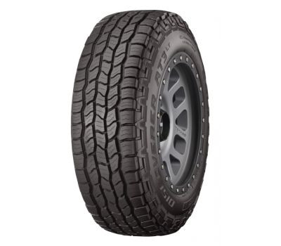 Cooper DISCOVERER AT3 245/75/R16 120/116R all season