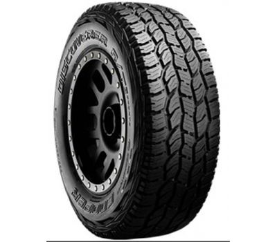 Cooper DISCOVERER AT3 SPORT 2 205/70/R15 96T all season