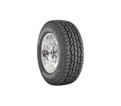 Cooper DISCOVERER AT3 SPORT 285/60/R18 120T all season