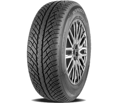 Cooper DISCOVERER WINTER 235/55/R17 103V XL iarna