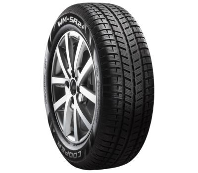 Cooper WEATHERMASTER SA2+ 195/60/R15 88T iarna