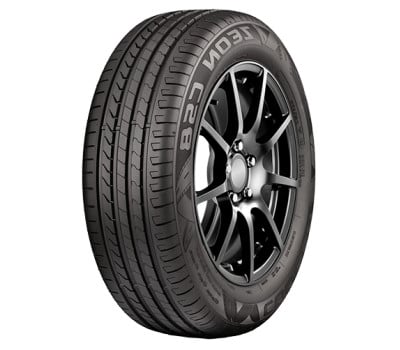 Cooper ZEON CS8 245/45/R18 100Y XL vara