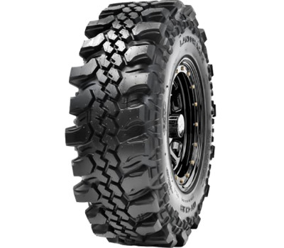 Cst By Maxxis CL18 6PR 35/12.5/R15 113K vara