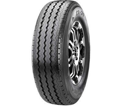 Cst By Maxxis CL31 175/80/R13C 97N vara