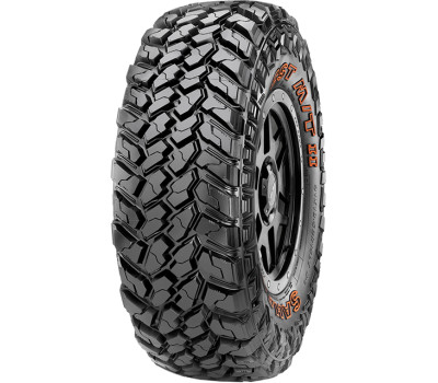 Cst By Maxxis SAHARA MT2 265/65/R17 117/114Q vara