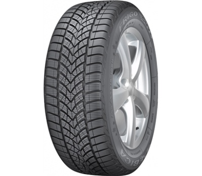 Debica FRIGO HP2 195/55/R15 85H iarna